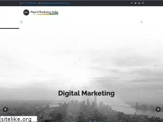 digitalmarketersindia.com