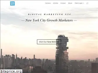 digitalmarketing-nyc.com