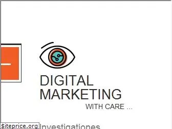 digitalmarketing.care