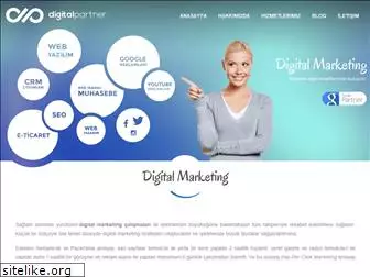 digitalmarketing.com.tr