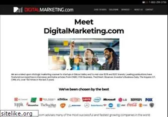 digitalmarketing.com