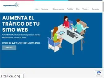 digitalmarketing.es