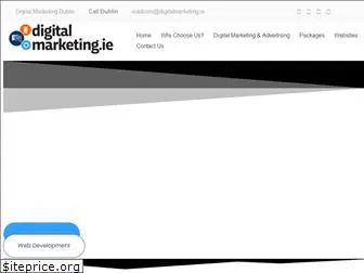 digitalmarketing.ie