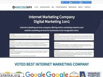 digitalmarketing1on1.com