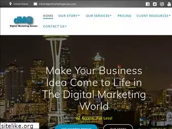 digitalmarketingaccess.com