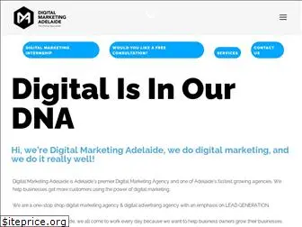 digitalmarketingadelaide.com.au