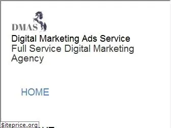 digitalmarketingadsservice.com