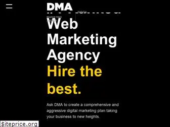 digitalmarketingagency.com