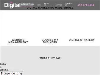 digitalmarketingatx.com