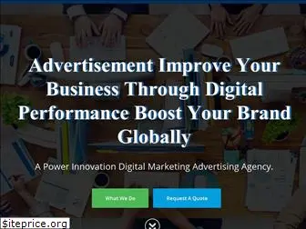 digitalmarketingbd.com