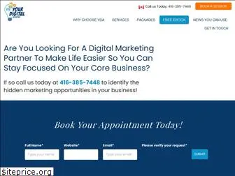 digitalmarketingbrampton.ca