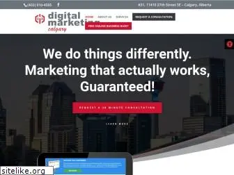 digitalmarketingcalgary.ca