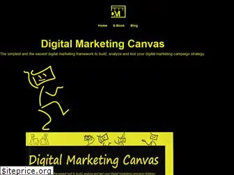 digitalmarketingcanvas.biz