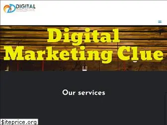 digitalmarketingclue.com