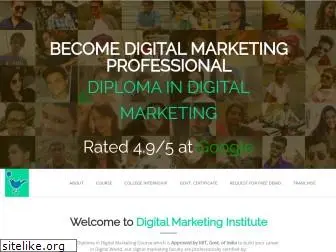 digitalmarketingcourseahmedabad.in