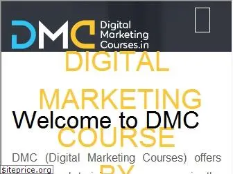 digitalmarketingcourses.in