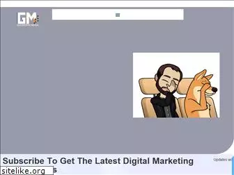 digitalmarketingdive.com
