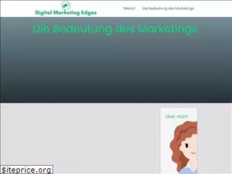 digitalmarketingedges.com