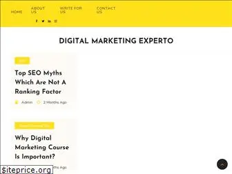 digitalmarketingexperto.com