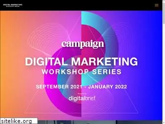 digitalmarketingfast-track.com