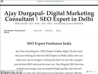 digitalmarketingfreelancerdelhi.wordpress.com