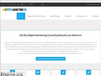 digitalmarketingfuel.com