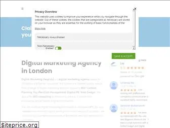 digitalmarketinghelp.co.uk