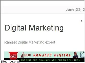 digitalmarketingidea.com