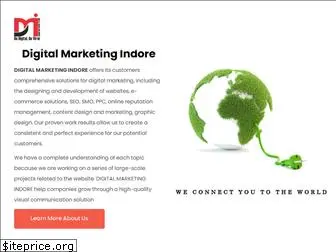 digitalmarketingindore.com