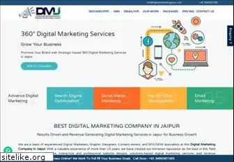 digitalmarketingjaipur.com