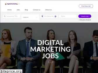 digitalmarketingjobs.io