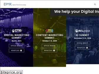 digitalmarketingkorea.co.kr