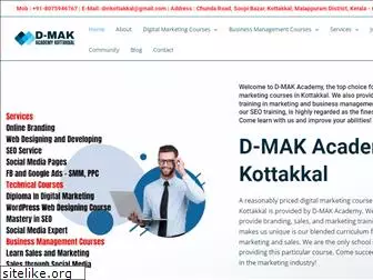 digitalmarketingkottakkal.com
