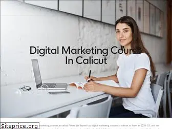 digitalmarketingkozhikode.com