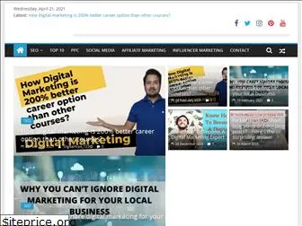 digitalmarketinglinks.com