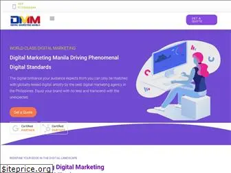 digitalmarketingmanila.com