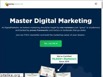 digitalmarketingmastery.com