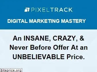 digitalmarketingmastery.in