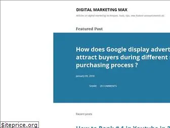 digitalmarketingmax.com