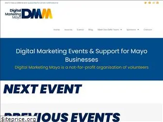 digitalmarketingmayo.com