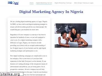 digitalmarketingnigeria.com.ng
