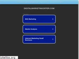 digitalmarketingoffer.com