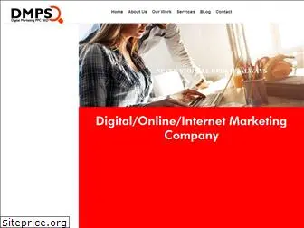 digitalmarketingppcseo.com