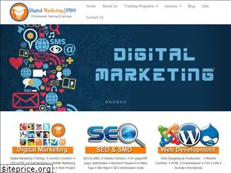 digitalmarketingpro.co.in