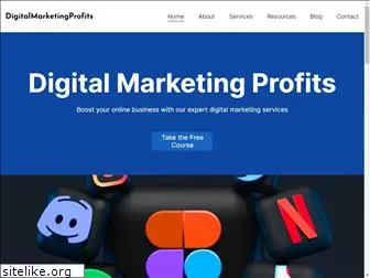 digitalmarketingprofits.com
