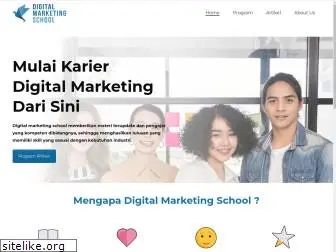 digitalmarketingschool.id