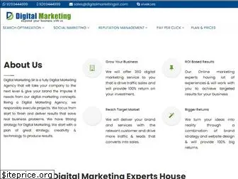 digitalmarketingsir.com