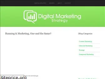 digitalmarketingstrategy.com