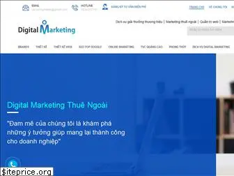 digitalmarketingtop1.com