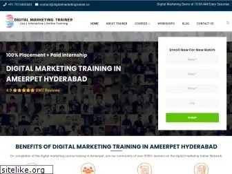 digitalmarketingtrainer.co